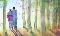 人一辈子苦吃多了开始转运的4个征兆(转运前的八大征兆看看你有没有)