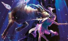 狮子座适合天秤座吗(白羊座和狮子座谁厉害)