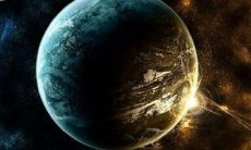 到底是否有前世今生(人到底有没有前世今生)