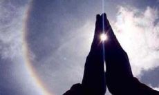 微信上的算命(微信上面算命的能信吗)