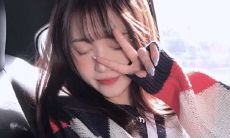 天蝎座的喜欢明目张胆(天蝎座的怪癖)