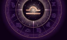 天秤座的人很傻(天秤座对喜欢的人)