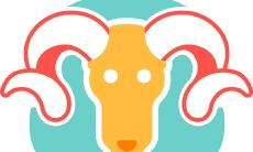 白羊座的男生对待爱情什么样的(白羊座对待爱情的态度)