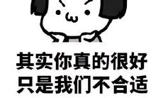 水瓶座女配对天蝎座男生(水瓶座和天蝎座女生配吗)