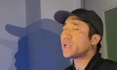 姻缘交给财神来管(现在掌管姻缘的是财神)