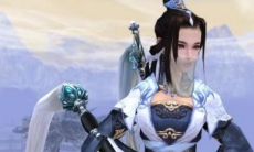 剑三算卦的哪个好(剑三算卦怎么算)