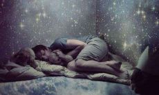 周公解梦梦见盖房子是什么意思(梦见盖房子是什么预兆周公解梦)