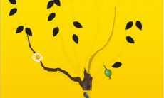 易奇八字婚姻树免费则(易奇八字婚姻树红变黑)