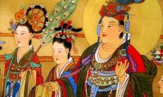 七月份生孩子的吉日(12生肖猴最佳配对)