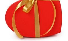 送妹妹本命年礼物的寄语(好姐妹本命年送什么礼物合适)