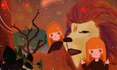 狮子座男生会念旧吗(狮子座男生不主动联系你是为什么)