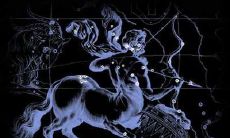 能降服白羊座男的星座女(让白羊男收心的星座女)