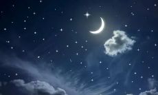 本周水瓶座运势陶白白(陶白白星座分析水瓶座运势)