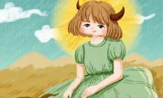 金牛座有哪些特点和优点(金牛座的优缺点分析)