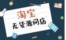 梦到自己有糖尿病(五行补木吉利的字)