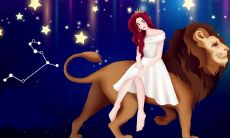 狮子座老板和水瓶座(狮子座适合做老板吗)