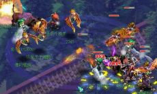 力地府六道无量(阴历七月哪天适合开光)