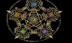 属于五行之金(五行补金最多的字)