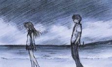 白羊座放弃一个人还会回头吗(白羊座男生分手了还会回头吗)