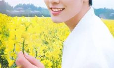 天秤座与天蝎座婚姻今年如何(天秤跟天蝎谈恋爱能长久吗)