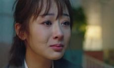 水瓶座性吸引力(水瓶女吸引什么样的男人)