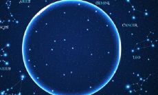 人的星座和性格有关系吗(各个星座的特点和性格)