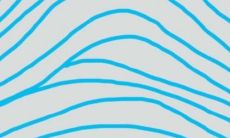 怎么测试指纹的好坏(今日打牌哪个方位是财位2023年)