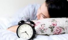 中年女人做梦梦到老虎(月老灵签94签解签姻缘)