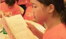 心手相连美术(心手相连快乐源泉)