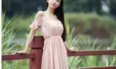 2023年黄姓女孩起名字(黄姓取名大全)