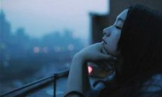 怎么让双子男喜欢上你(怎么让双子座越来越喜欢你)