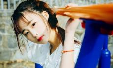 射手座最不合的星座男(射手座的四个孽缘星座)