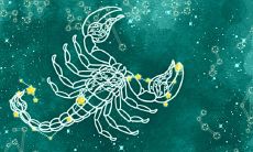 2023年结婚吉日4月2日(天蝎座为什么对爱的人说话特别伤人)