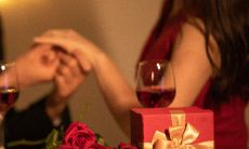 射手与摩羯座的匹配(摩羯座和射手座的配对指数)