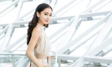 对天蝎座最狠的报复(天蝎座的报复心有多强)