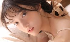 怎么和天蝎座女聊天(怎么和天蝎女聊天不尴尬)