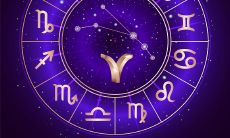 一直缠着白羊座男生(白羊男死缠烂打是什么情况)