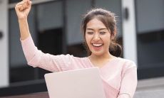 生日代表的星座是什么(10月23日是什么星座)