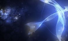 射手座男人为什么不回复信息(射手座男生性格脾气)