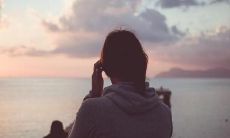 八种苦命女人的面相特征(会克夫的六种女人面相)