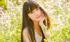 用何姓怎么起名(何姓男孩取名大气点的)