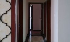 哪种屏风风水效果好(屏风有什么风水讲究)