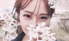 五行属水寓意最好的字女孩用(五行属水最吉利的字女孩名字)