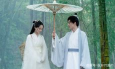 遇龙里的命格星君是谁演的(遇龙的命格星君是好的还是坏的)