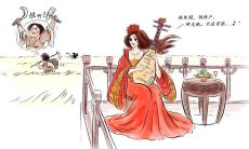 用生日测前世今生(前世今生的轮回测试)