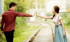 孤鸾煞日柱有哪些(35个婚姻不顺的日柱)