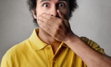 周公解梦大全查询梦见老公吐血(周公解梦梦到吐血)