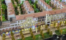 地产公司注册名字起名(免费公司起名测名打分)