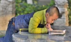 古代男孩取名字寓意好的字(鼠年女孩取名字寓意好的字)