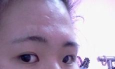 女性唇下部凹陷的面相好吗(面颊部凹陷女人的面相)